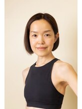 ルキナ 北浦和店&nbsp;YUKA -ゆか-