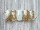 ★4階 nailstageデザインネイル