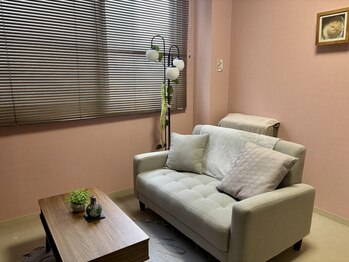 ワンブルーム(OneBloom)/お気軽にご相談下さい！