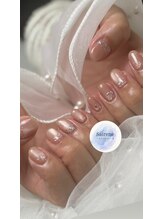 サイレネネイル(Sairene Nail)/定額デザイン