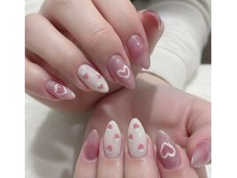 持ち込みデザイン
