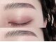 MIREA eyelash&beauty【ミレア】の写真/目元の印象は眉とまつげで決まる!東京人気店出身のプロがあなたの魅力を引き出す似合わせデザイン
