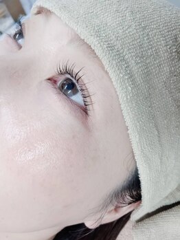 ムウ(muu...)の写真/プライベートサロン