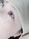 ムウ(muu...)の写真/プライベートサロン