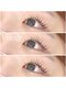ヴィアンジュ アイラッシュ 仙台店(Viange Eyelash)の写真/自然なのにちゃんと盛れる★大人可愛い上品な目元へ♪