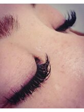 ミー(Me.)/Ｌカール