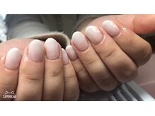 サロン ドゥ レーベル(Salon de Label)/