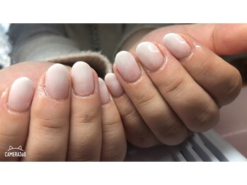 サロン ドゥ レーベル(Salon de Label)/