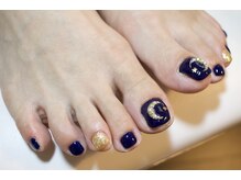 ヤナネイル(Yana Nail)/Footnail＊