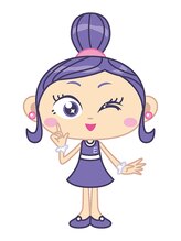 エスティーク 成田店&nbsp;丸 