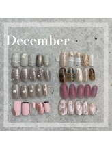 マルレ アイサロン 三軒茶屋(MARLE eyesalon)/