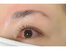 リーベ 秋津店(Liebe)/F140×HBL