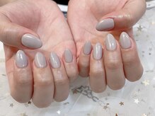 ビューティサロン アジアン/