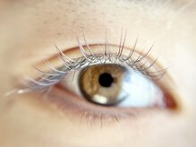 フィグ バイ アルテフィーチェ 西宮(fig by artefice)/パープルスタイル