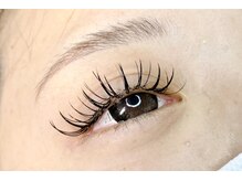 アリエル アネックス(Ariel'u annex)/バインドロック100束♪目尻長め