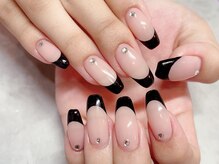 ジャスミンネイルサロン(Jasmine)