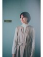 ハレコ。 minami