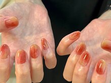 ネオリーブニコ(Neolive Nico)/初めてネイルデザイン集