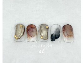 Dコース　6600円