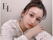 エルア 茨木店(elua)/