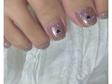 リオネイル(Lio nail)/