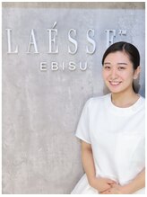 ラエッセ 恵比寿(LAESSE)&nbsp;さら 