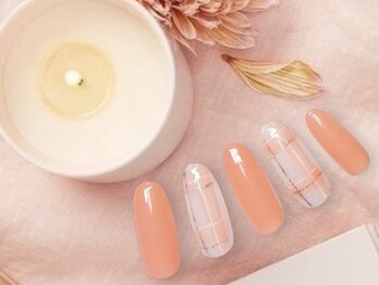 ネジビス(NejiBis)/10月オフィスコース