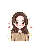 とみんリラクゼーション 三鷹店&nbsp;魏 