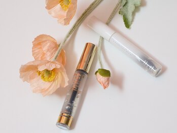 ランピーバイルーム(Lumpy by .room.)/フェニックスコーティング