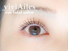 ビビエール 神戸元町店(viviAiles)