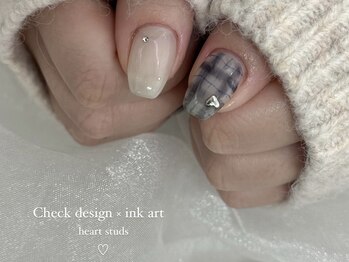 リン 恵比寿(RiN.)/