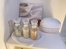 グレース 吉祥寺(grace)/◇最上級グレードのクレイ◇