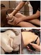 ハピネス(Hapiness)の写真/『最後のダイエットにしませんか？』効果を即実感できる痩身メニューで癒し&大幅減量ダイエット☆