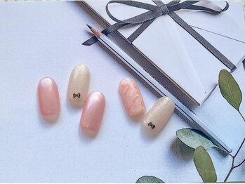 ブリエカドー(Briller Cadeau)/ナチュールコース