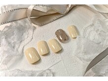 カルテット(quartetto)/Hand定額¥8200