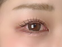 アイラッシュ アンド ネイルスタジオ ゼン(Zen)/立ち上げデザイン＊