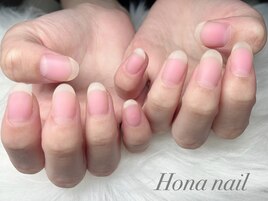 持ち込みデザイン90分コース