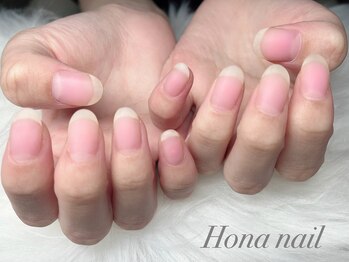 持ち込みデザイン90分コース