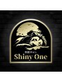 シャイニーワン 横浜(Shiny One)/優香