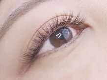 ナゴミアイラッシュ(nagomi eyelash)