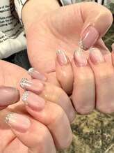 爪屋べっぴん堂/