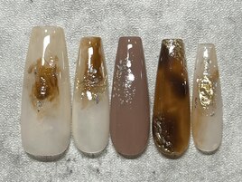 Risa限定スタッフオススメ定額
