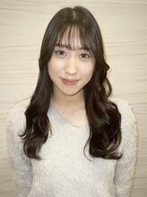 トゥルーアイ 渋谷道玄坂店(TRU EYE)&nbsp;渋谷店★ 沖