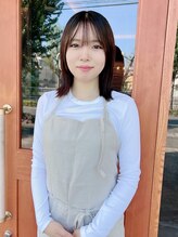 ウィ 前橋店(Oui) 小宮山 ［前橋］