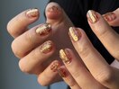 【nail】Artful Design Course