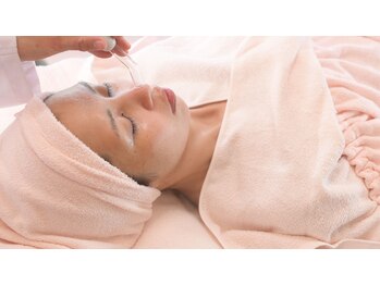 サロンビューティー美優/