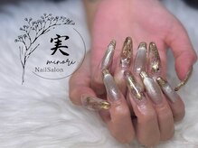 スカルプやり放題もお任せください♪[スカルプ/持ち込み]