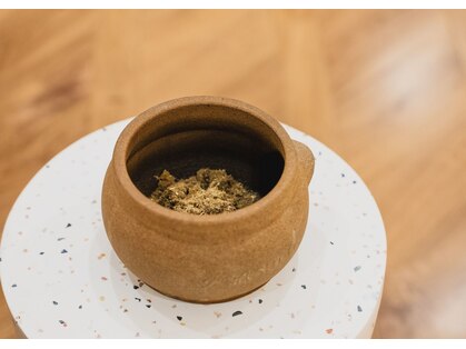 温座. 東別院店の写真