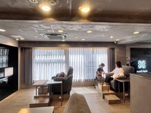 ネイル ドゥ 岡山駅前店(Nail Doux)