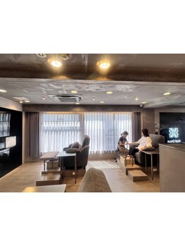 初めての方にオススメ